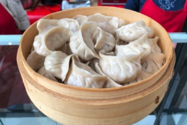Blaawuklippen - Markets - Food Vender - Dumplings@2x