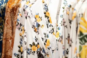 Blaawuklippen - Markets - Lifestyle Vendor - Sakura Clothing