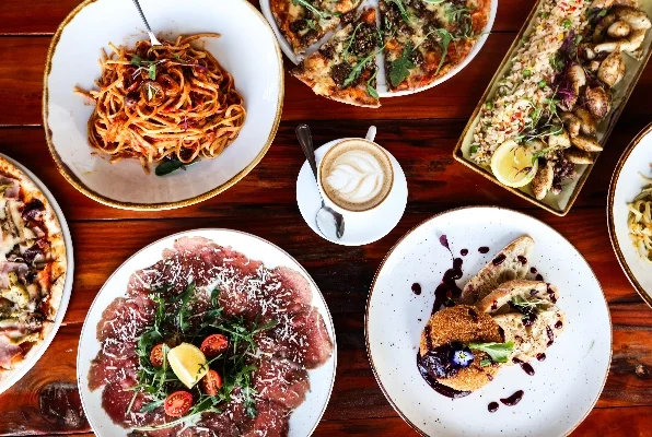 Blaauwklippen - DBK - Full Menu@2x