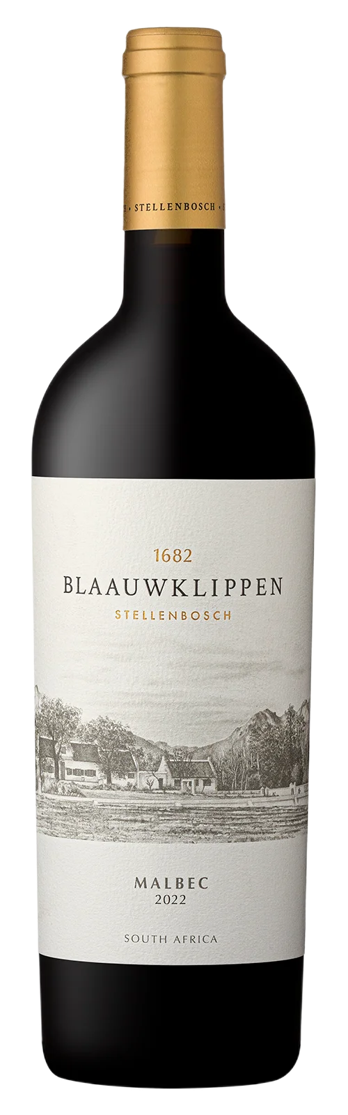 Malbec 2022