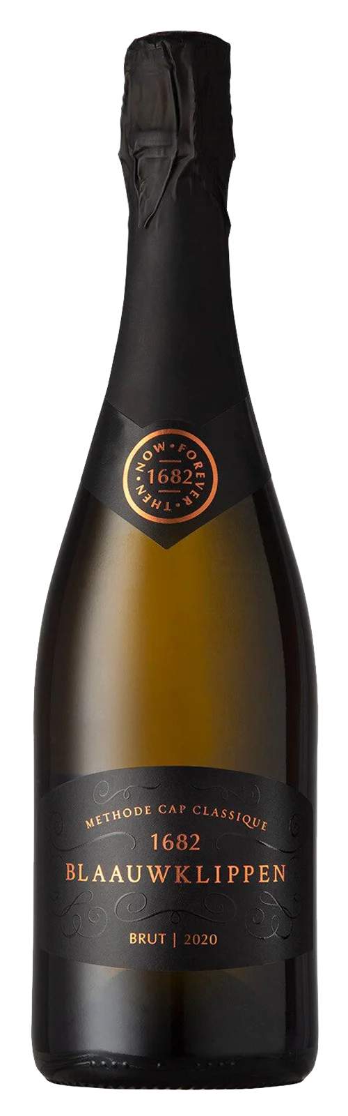 Brut MCC 2022