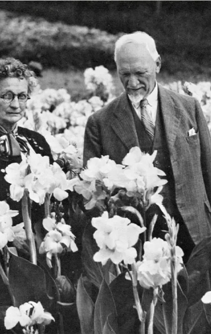 Blaawuklippen - Event Image -_1890_s