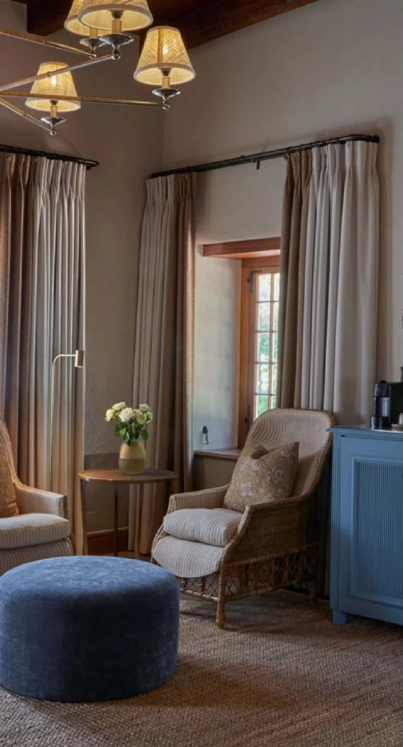 Blaauwklippen - Accomodation - 04@2x