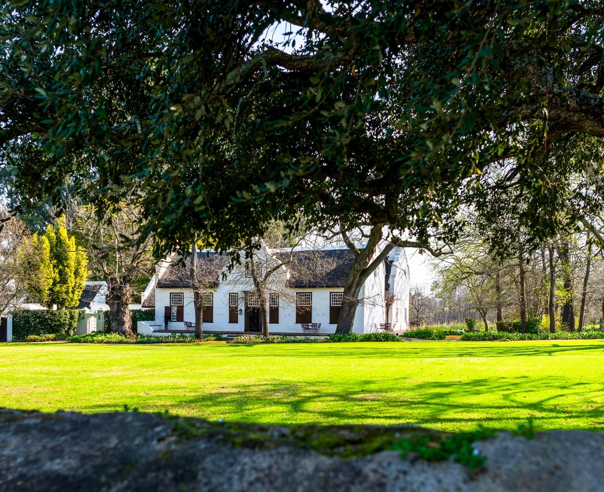 Blaauwklippen - Accomodation - 05@2x